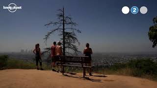 Three marvelous hikes in Los Angeles that will leave you breathless