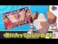 ドレディアのサポートを活かせ！グラードンとドレディアのコンビが強すぎた！【ポケモン剣盾】【ゆっくり実況】