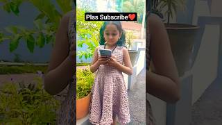 ചത്താലും സമാധാനം തരൂല..🤣🤣#malayalamcomedy #shortfeed #viral #shorts #newtrend #funny #reels #short