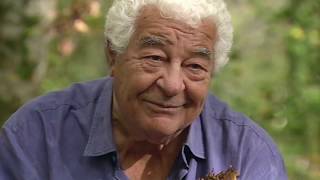 RIP Antonio Carluccio | 19th April 1937 - 8th November 2017