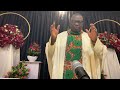 DAY 5 ACTIVATING THE SEED PF GREATNESS IN YOU 11TH AUGUST 2025