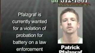 Most Wanted 02 28 10