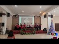 Wonderfull Indonesia - Dance Cover by (Teacher SMP Mardi Yuana Bogor)