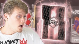 INSANE NBA 2K19 PACK OPENING **BEST PLAYER PULLED**