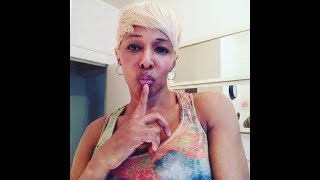 Down Low Life "UNDERCOVER GAYS" is still way BIGGER then the LGBT