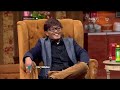 ini talk show 21 april 2015 full