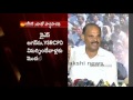 ysrcp protests tdp cheap politics