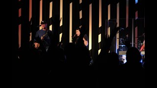 Echoes (Till We See The Other Side) Live - Hillsong United Cover