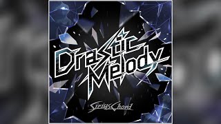 【デレステ】Drastic Melody【PRO】