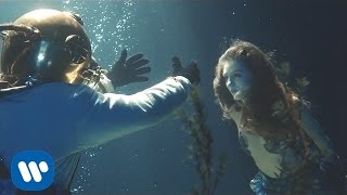 Birdy - Wild Horses (Official Music Video)