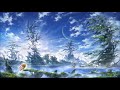 【癒し効果】幻想的な世界、ファンタジー系音楽【作業用bgm】~ fantastic music ~