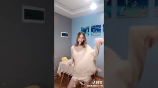 [抖音tiktok]魔性的歌 魔性的舞