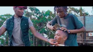 Solo Em   Kaba Weruini Official Video