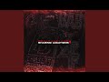 Sharing Locations (feat. Lil Baby & Lil Durk)