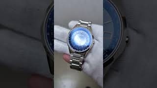 CITIZEN EXCEED【CB1110-61L】シチズン エクシード