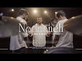 Nadhaneh Ninnil Njan | Joel C Reji