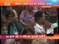 senior citizens choose live in partners in ahmedabad meet