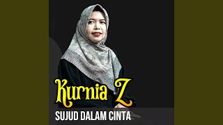 Sujud Dalam Cinta