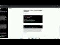remove spaces from text python