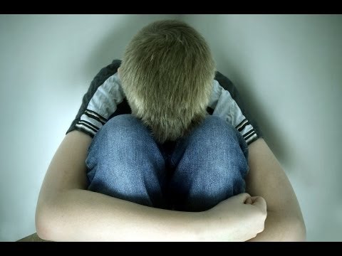 Adolescent Substance Abuse Risk Factors | Child Psychology Adolescent Substance Abuse Risk Factors | Child Psychology