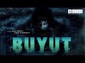 BUYUT ǀ OFFICIAL TRAILER | UHD 4K | 5.1