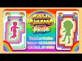 Subway Surfers Two New Surfers Teaser (03.06.2024) - OFFICIAL BY SYBO