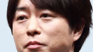 櫻井翔　音楽の祭典での“異変”に心配殺到“夢のコラボ”では復調のプロ根性に賞賛も