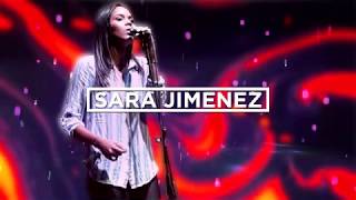 Ain't no grave - Bethel Music / No hay tumba - Sara Jimenez