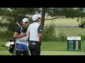 2024 kpga 이 경기 정말 미쳤습니다