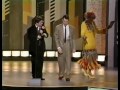 nathan lane s acceptance speech 2001