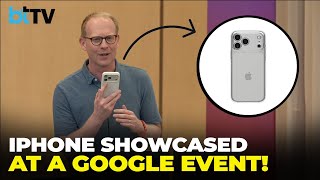 TECH-IT-EASY | The Tech Gear Show EP 4 | Latest Technology News | Business Today