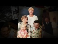 Violet Anderson Rushe | Funeral Service video Tribute | Elizabeth City NC