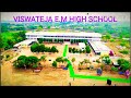 today.. our viswateja em high school 11th anniversary.. we heartily welcome you all.