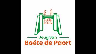 Jeug van Boëte de Paort