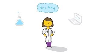 Introduce A Girl To Engineering Day