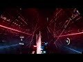 Beat Saber || Natural - Imagine Dragons Music Pack (Expert+)