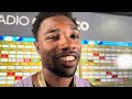 Noah Lyles Reacts To 9.88 100m Win At Rome Diamond League Over Jordan Anthony And Letsile Tebogo