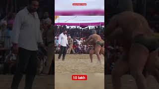 #jassapatti #pritpalphagwara #pritpal #kushtidangal #kushti #2023 #live #viral #shoot #short #video