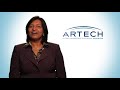 Artech: A Top IT Staffing Company