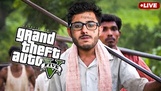 GTA 5 GHAR VAPSI  -NO PROMOTION