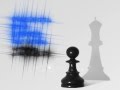 Chess And The Art Of Enterprise Architecture