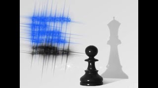 Chess And The Art Of Enterprise Architecture