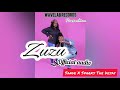 Sande ft Sparks The Deejay - Zuzu [.Official Audio.]  SMS Skiza 5702890 TO 811