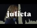 Julieta Trailer (2016)