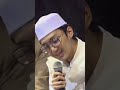 ada PANTUN BAPER DARI GUS AZMI #gusazmi