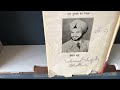 45 n.93301 mohd siddiq u0026ranjit kaur ਸੁਰਮ ਪੰਜ ਰੱਤਈਆ lyric didar sandhu music k.s.narula 1971