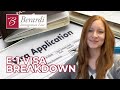 E-1 Visa Breakdown | Substantial Trade | Berardi Immigration Law