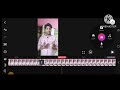 video ka background change kaise kare how to change video background 2025