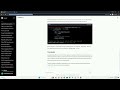 How can I do large file in memory processing in Python
