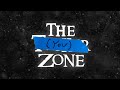 The YOU Zone (a customized Tucker Zone 3D sound experience)